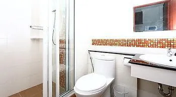 Smart Mansion