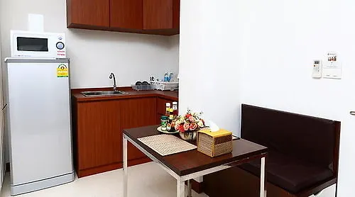 Smart Mansion